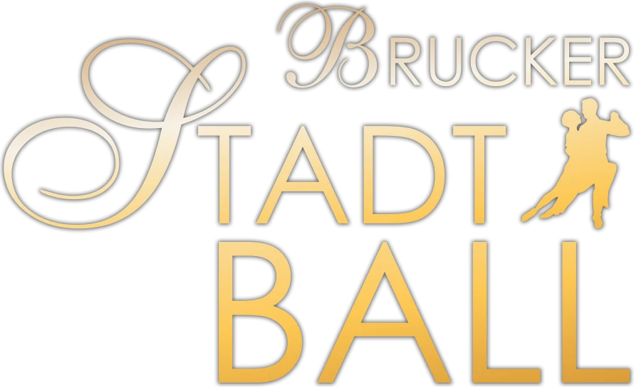 Brucker Stadtball
